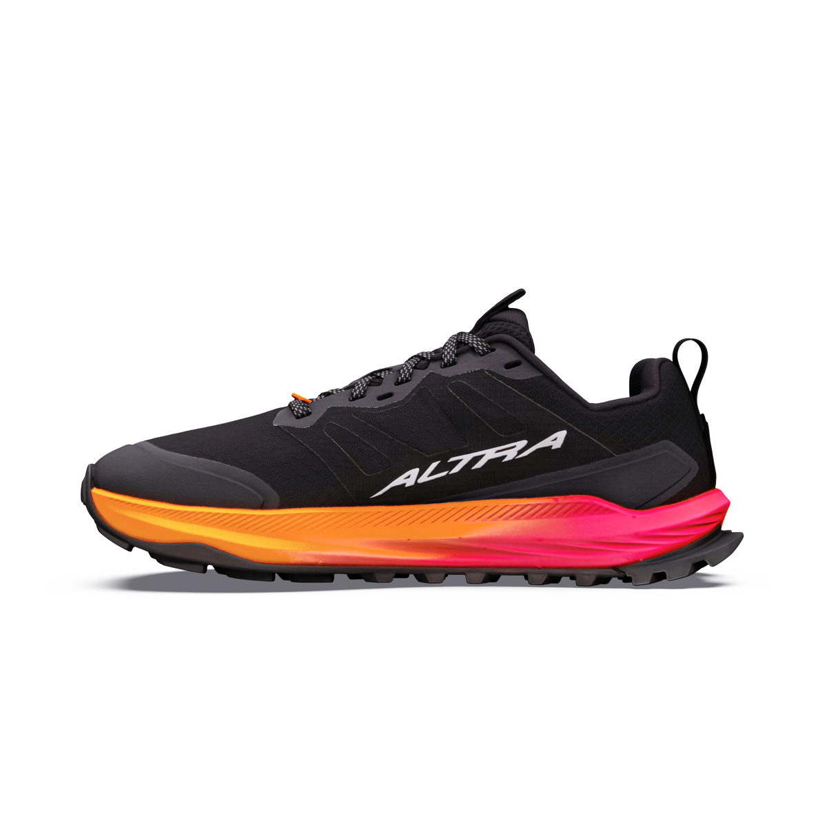 Altra Lone Peak 9+ Womens AW26