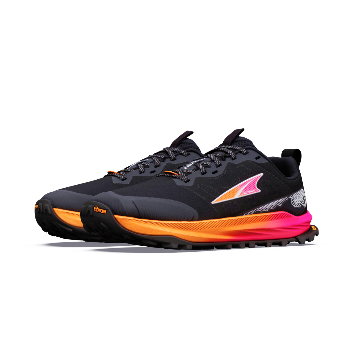 Altra Lone Peak 9+ Womens AW26