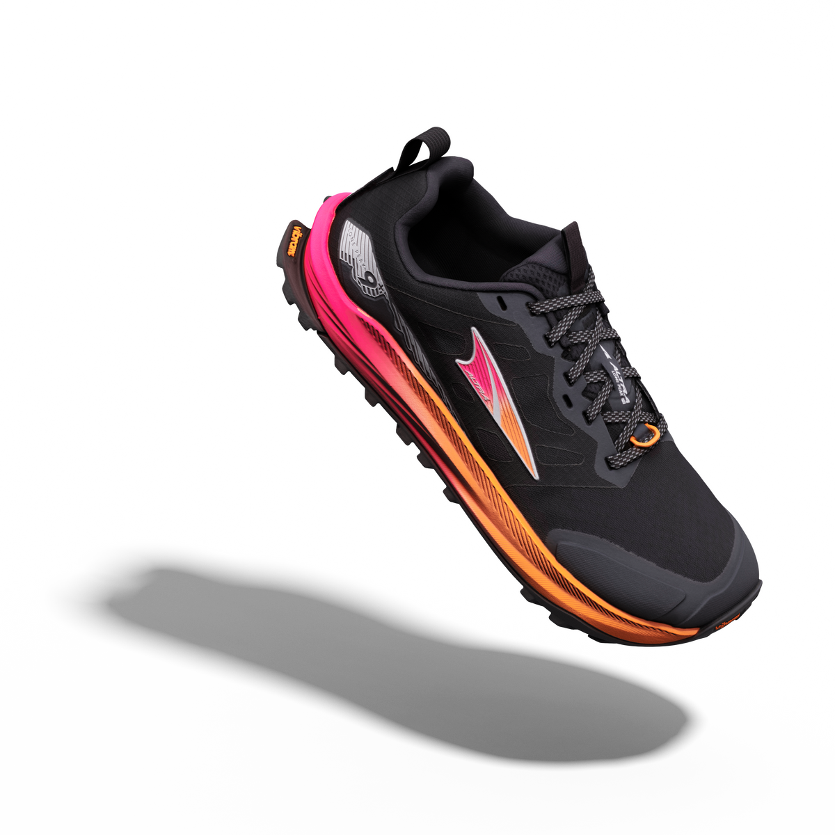 Altra Lone Peak 9+ Womens AW26