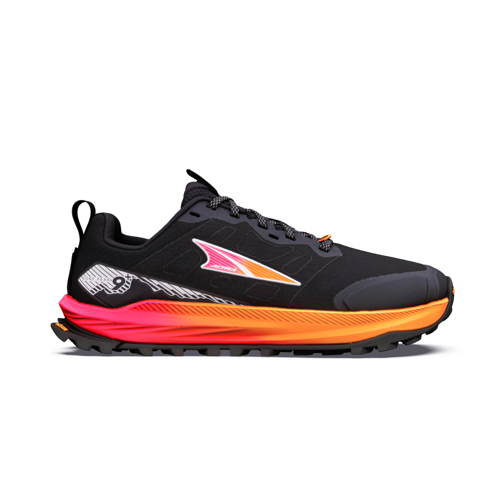 Altra Lone Peak 9+ Womens AW26
