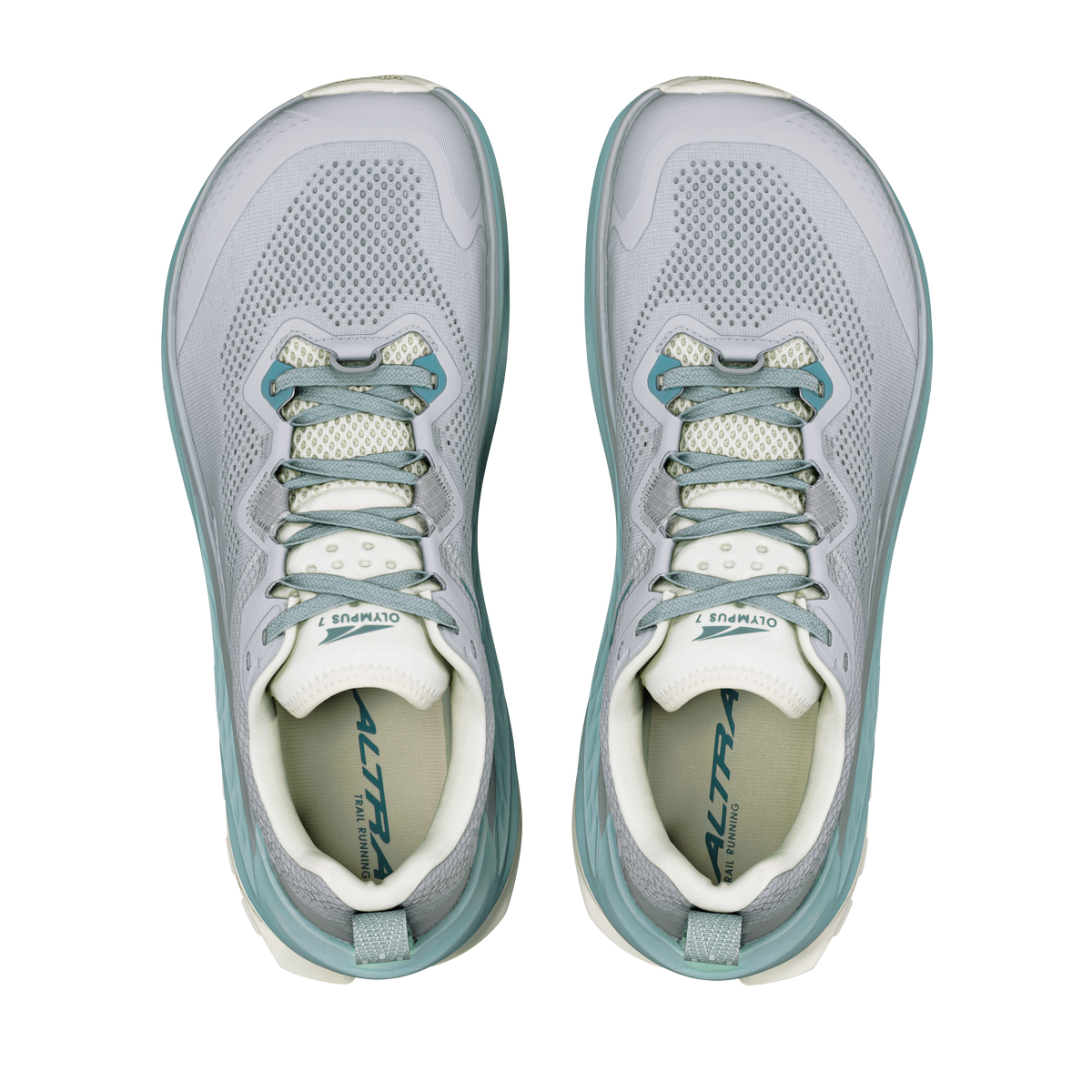 Altra Olympus 7 Mens AW26