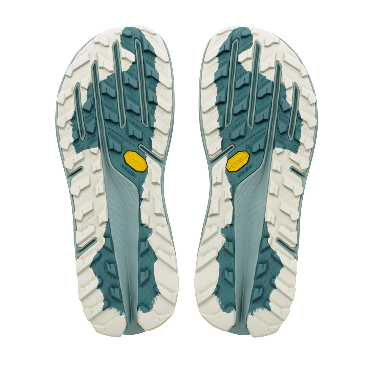 Altra Olympus 7 Mens AW26