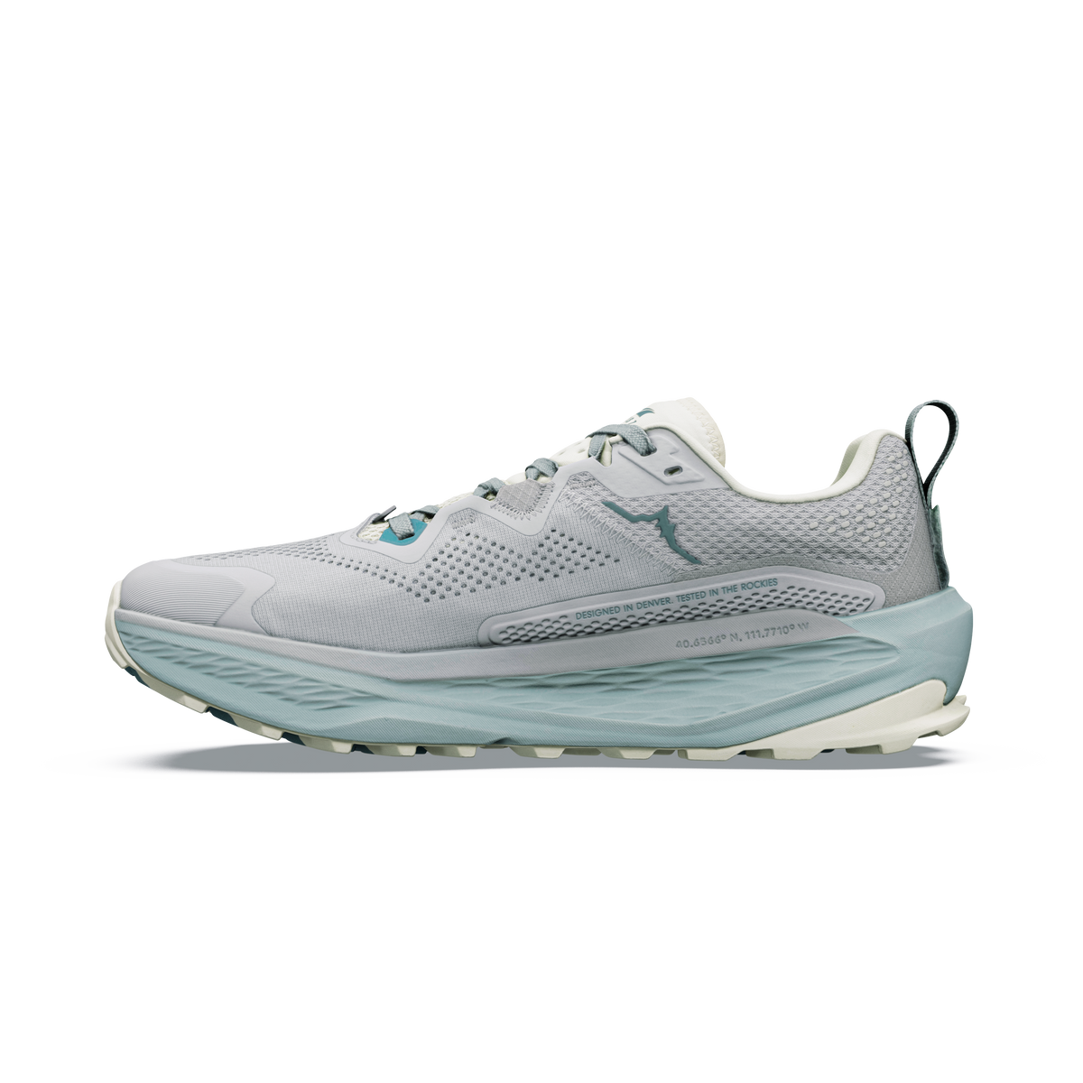 Altra Olympus 7 Mens AW26