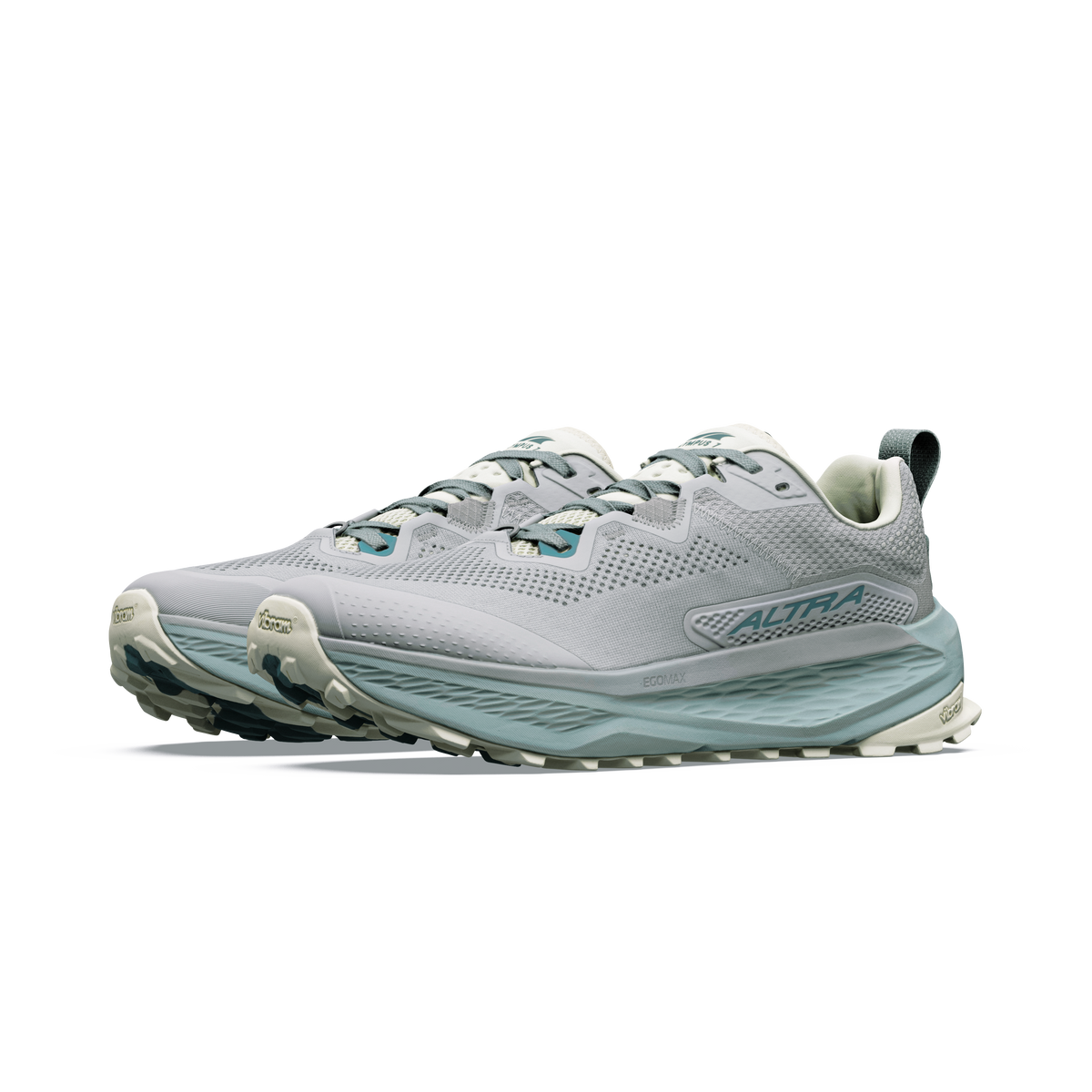 Altra Olympus 7 Mens AW26