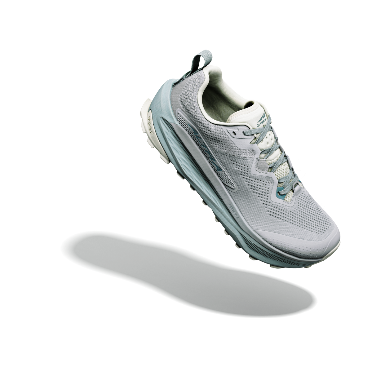 Altra Olympus 7 Mens AW26