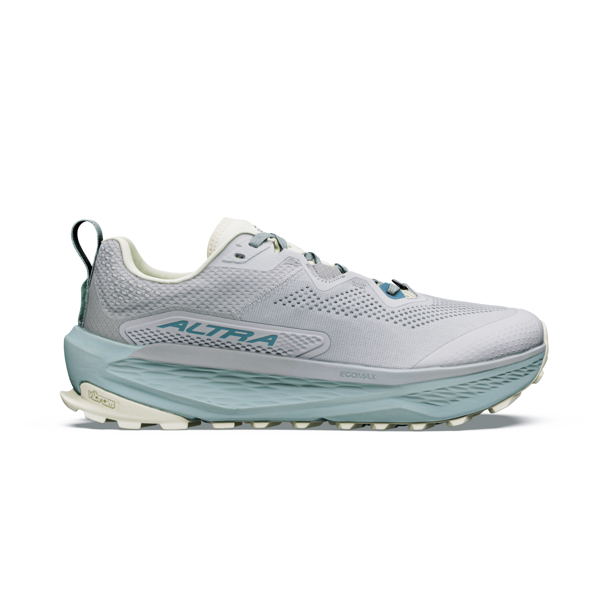 Altra Olympus 7 Mens AW26