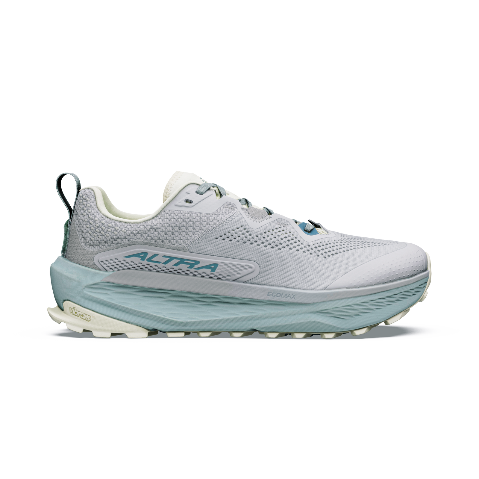 Altra Olympus 7 Mens AW26