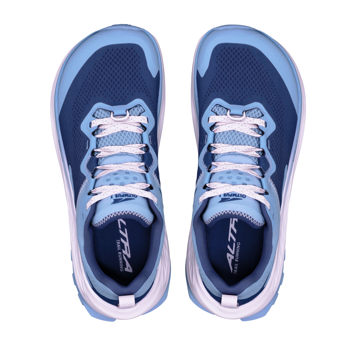 Altra Olympus 7 Womens AW26