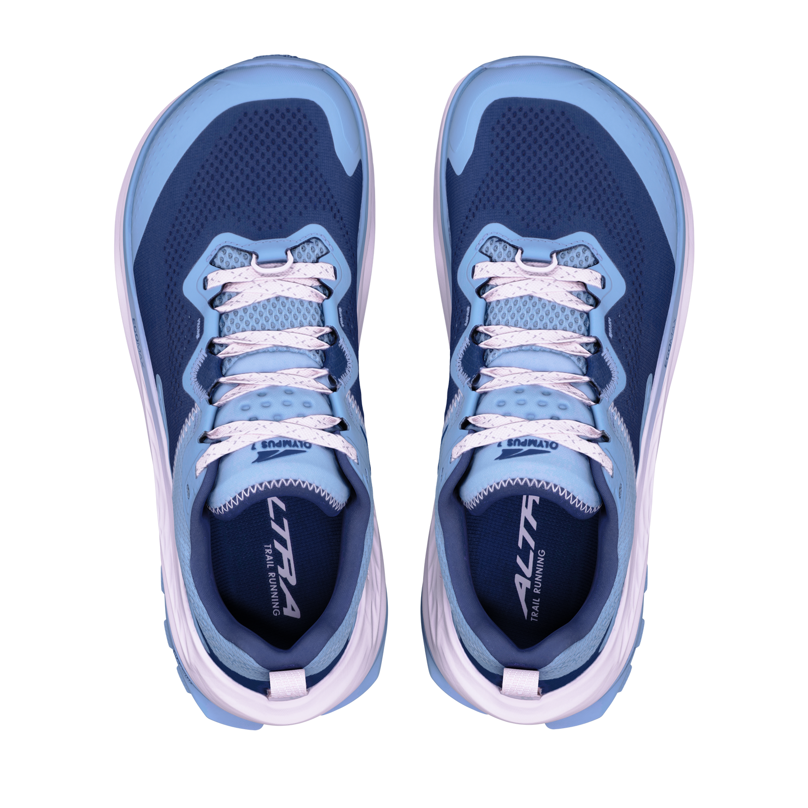 Altra Olympus 7 Womens AW26