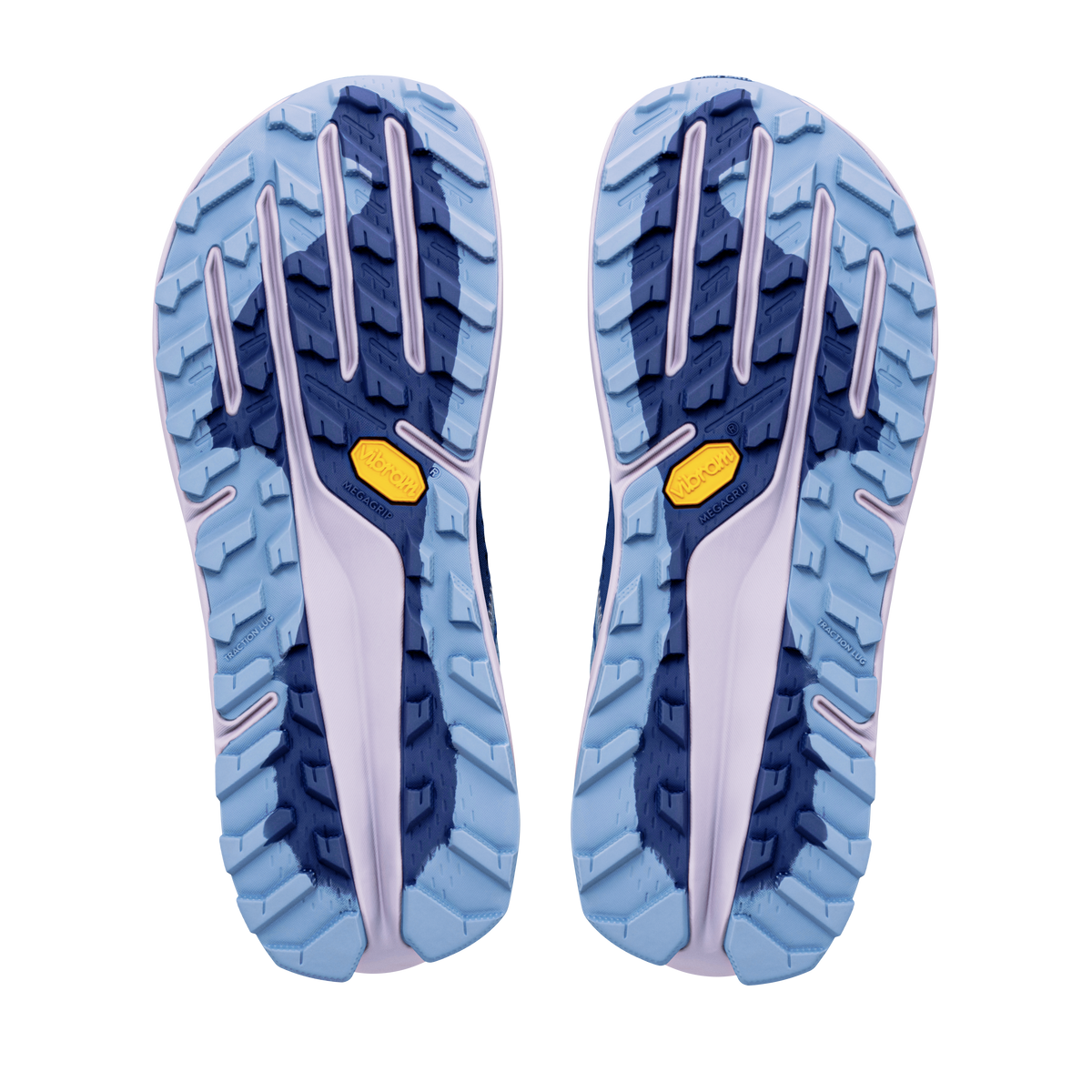 Altra Olympus 7 Womens AW26