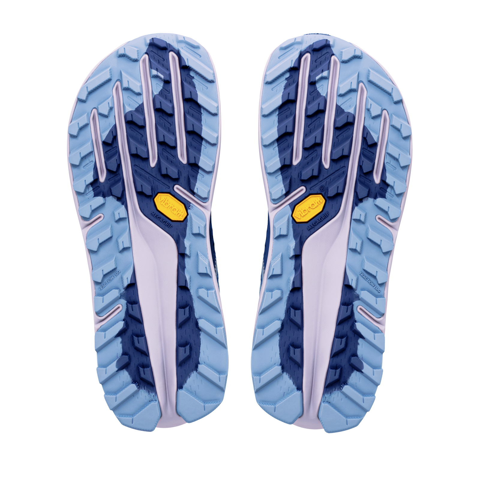 Altra Olympus 7 Womens AW26