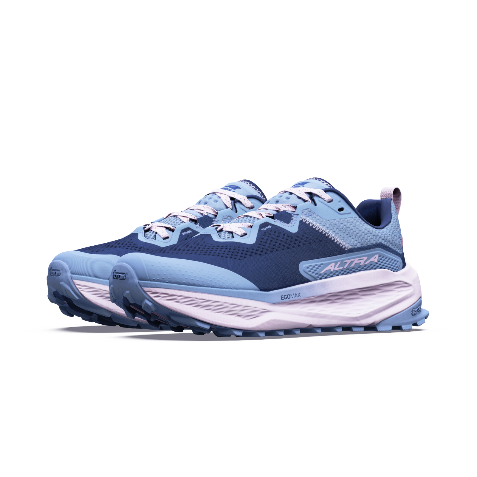 Altra Olympus 7 Womens AW26