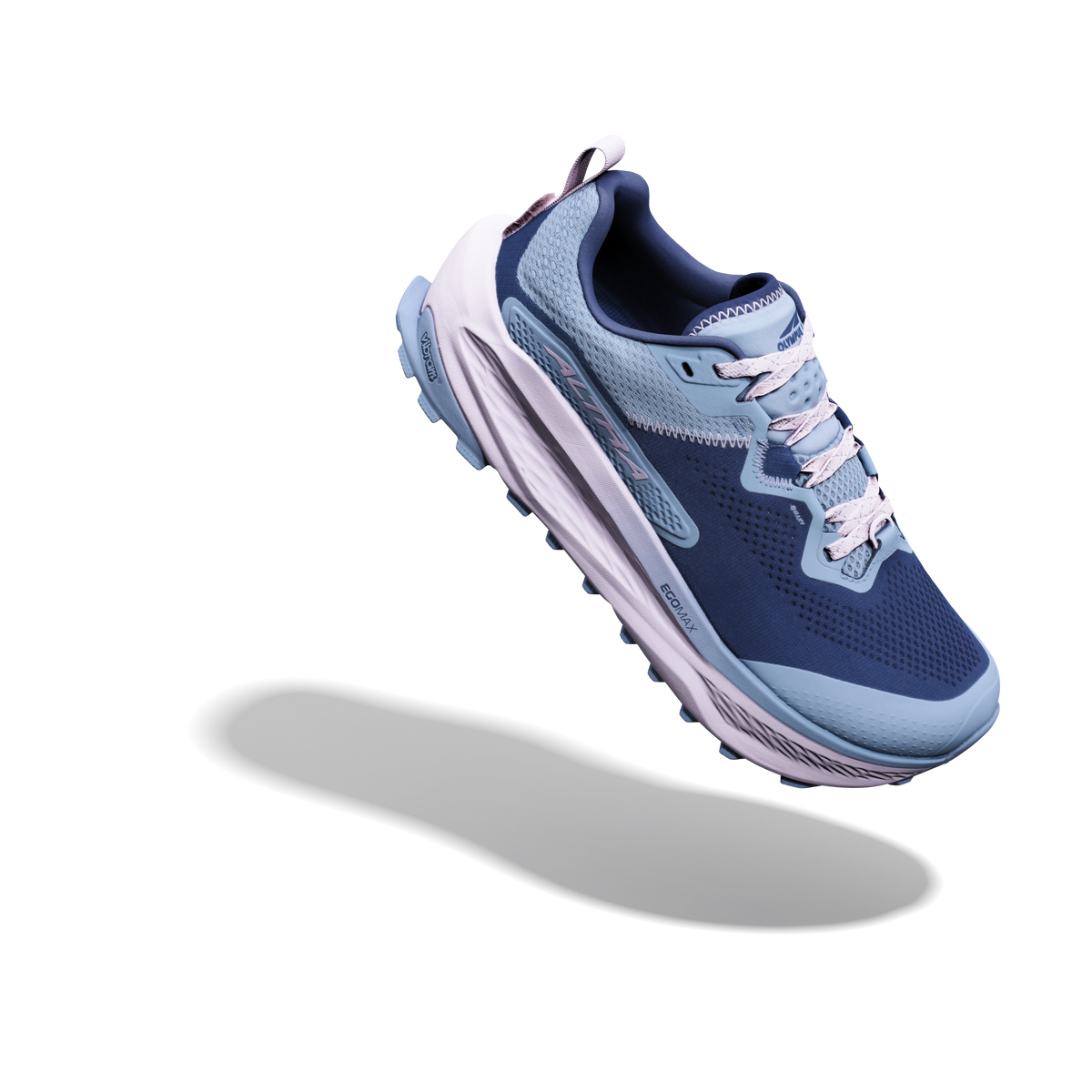 Altra Olympus 7 Womens AW26