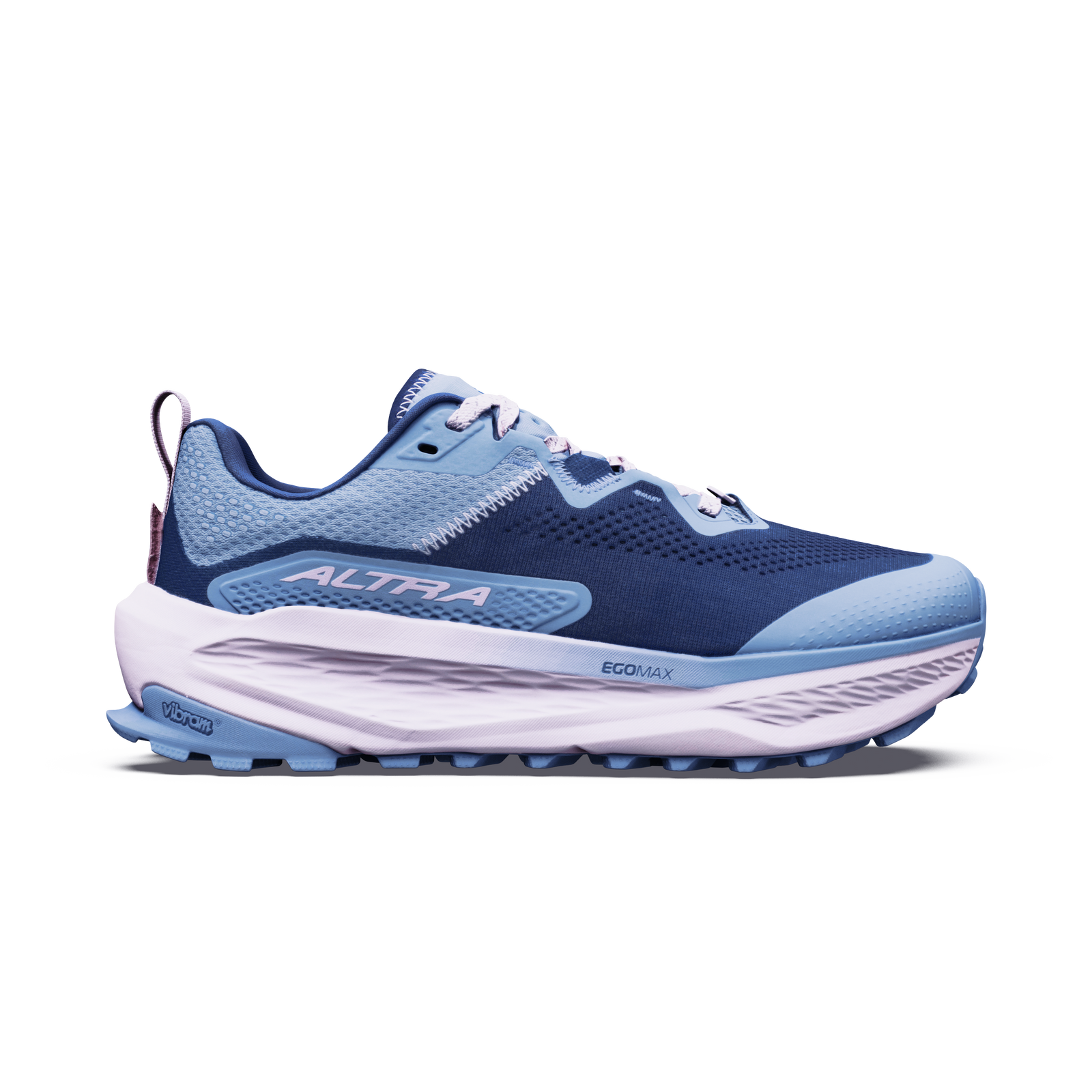 Altra Olympus 7 Womens AW26
