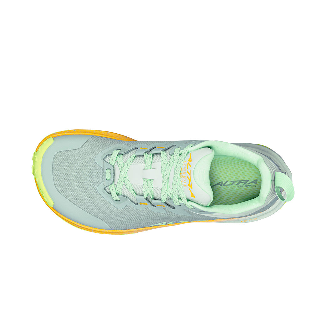Altra Experience Wild 3+ Womens SS26