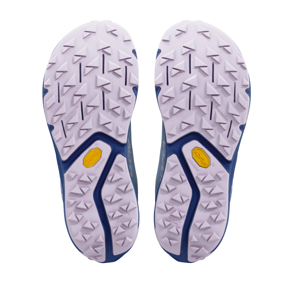 Altra Experience Wild 3+ Womens AW26