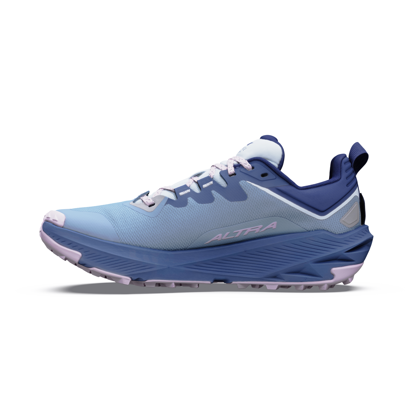 Altra Experience Wild 3+ Womens AW26