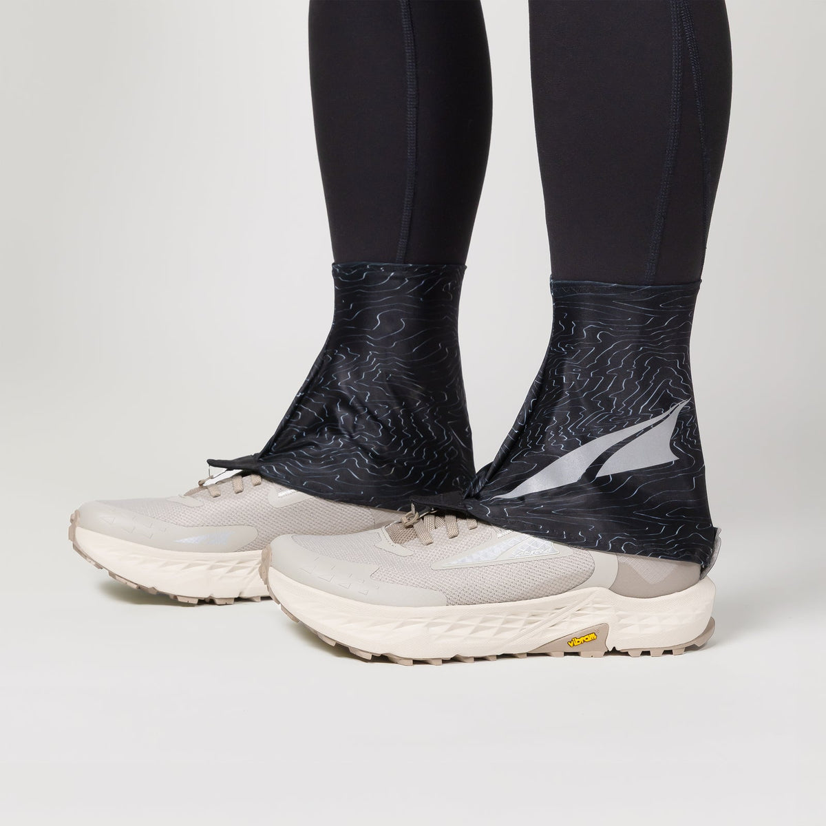 Altra Trail Gaiters AW26