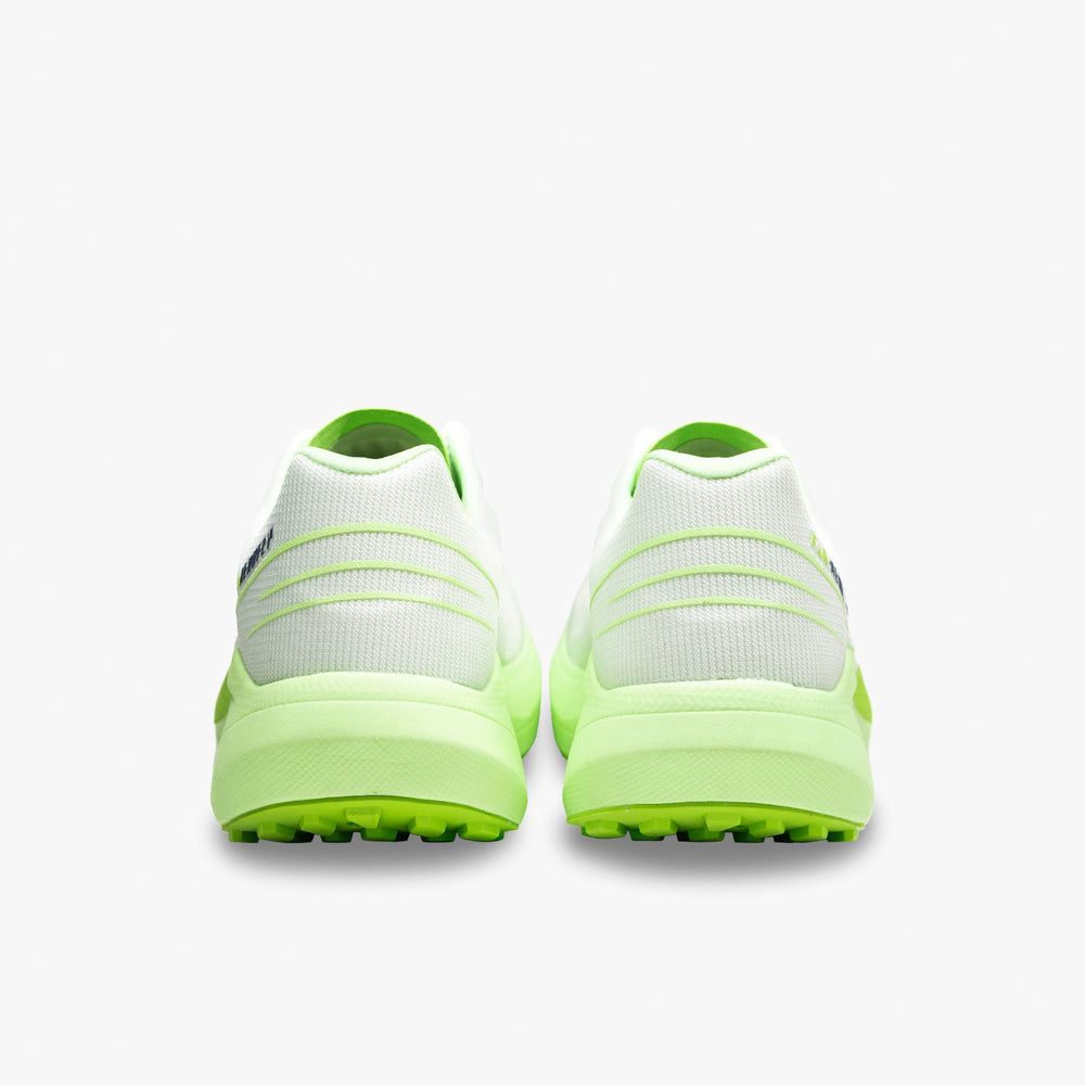 VJ Fuzion Aerofly SS26