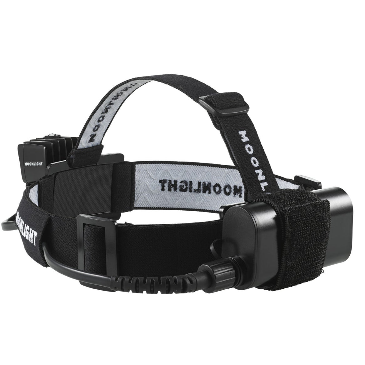 Moonlight Bright As Day 1300