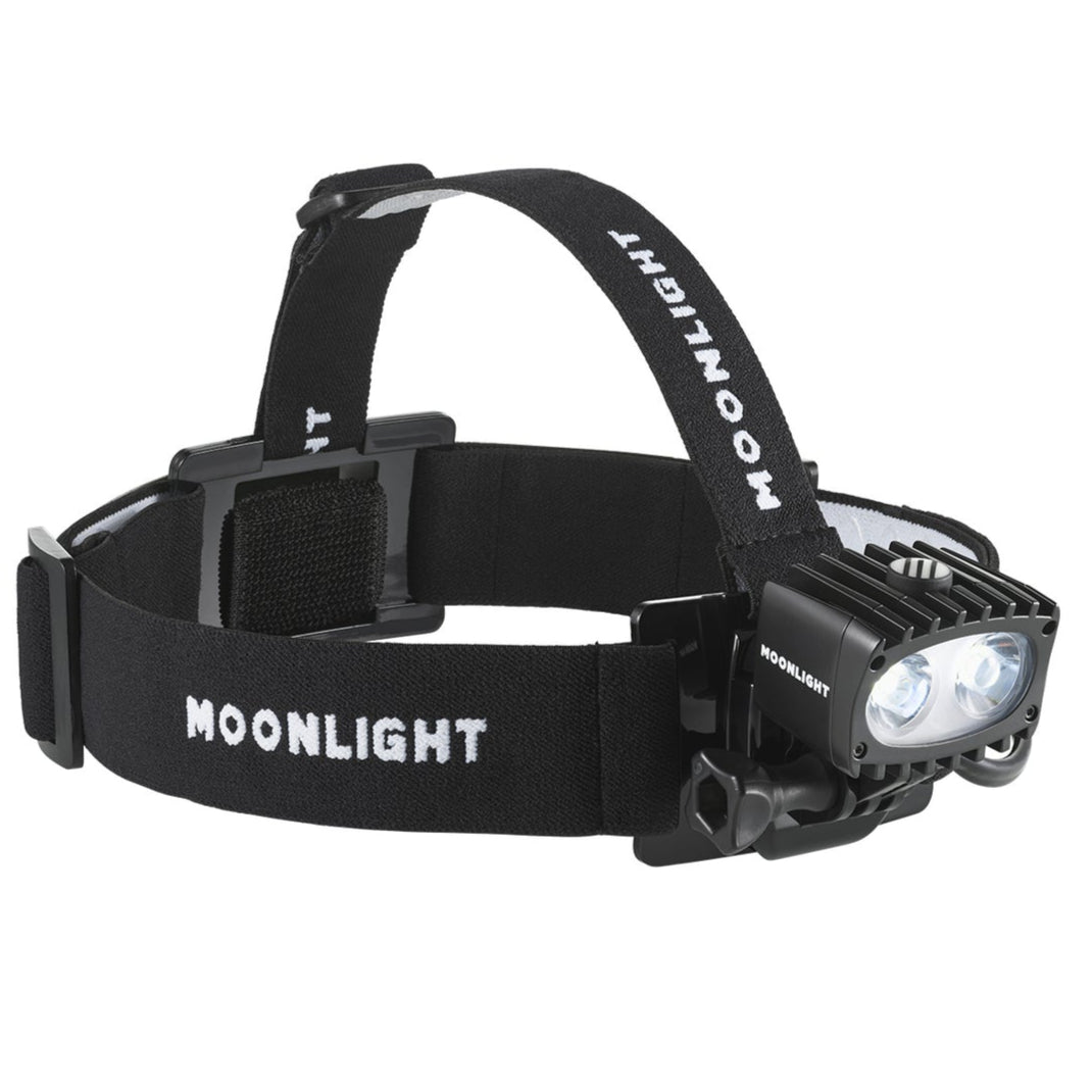 Moonlight Bright As Day 1300