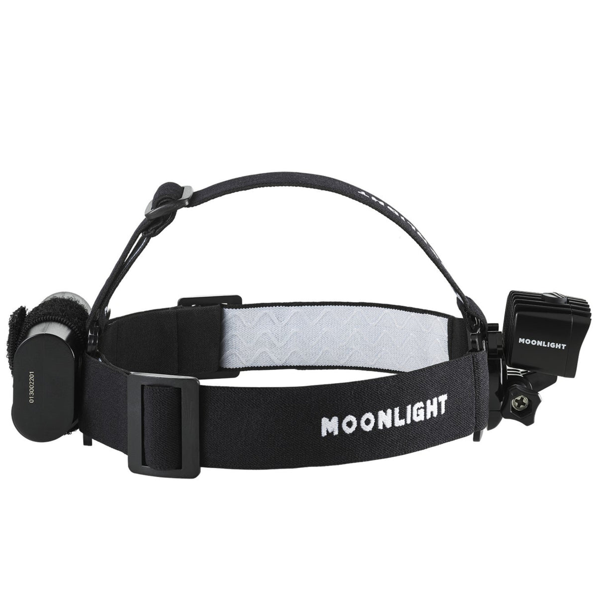 Moonlight Bright As Day 1300