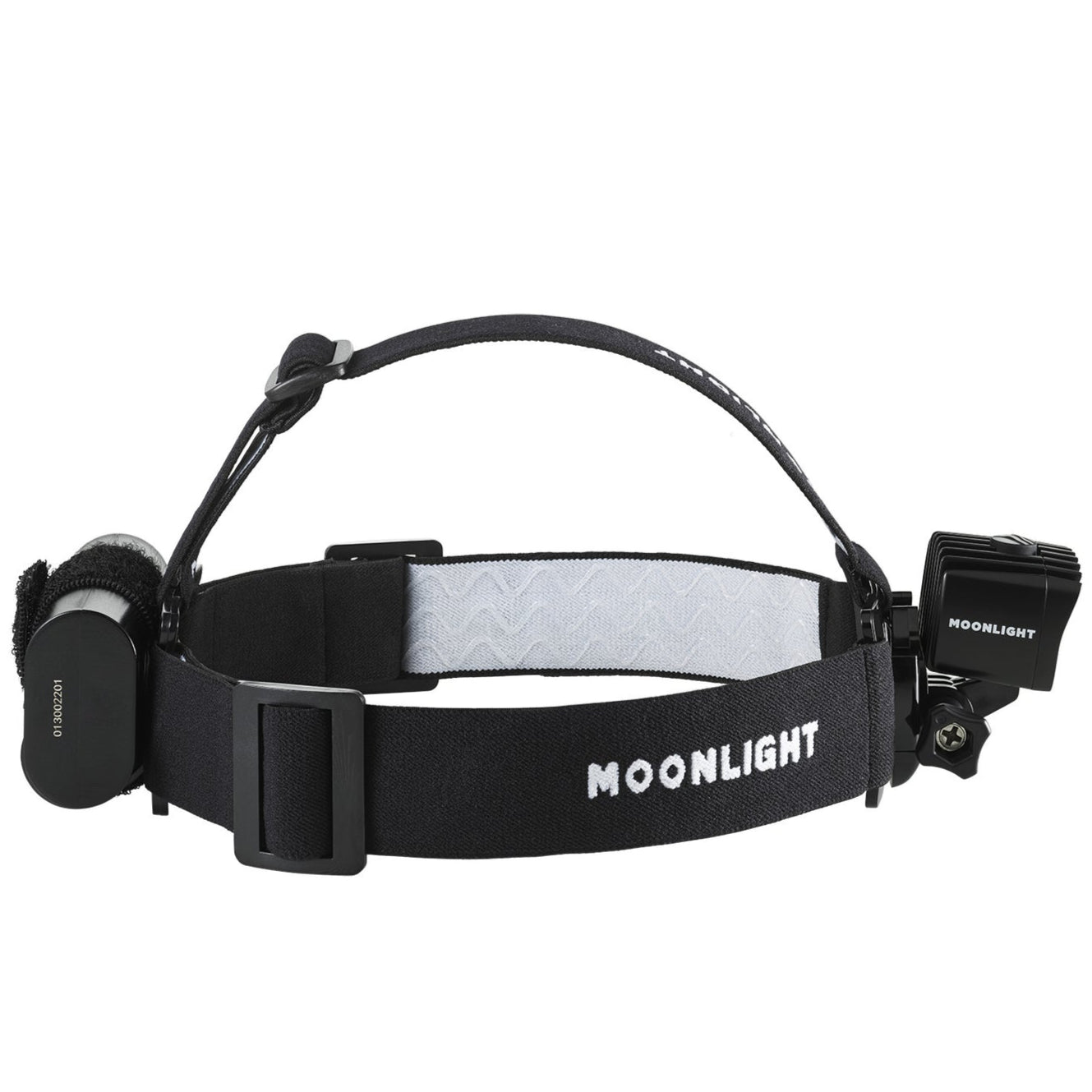 Moonlight Bright As Day 1300