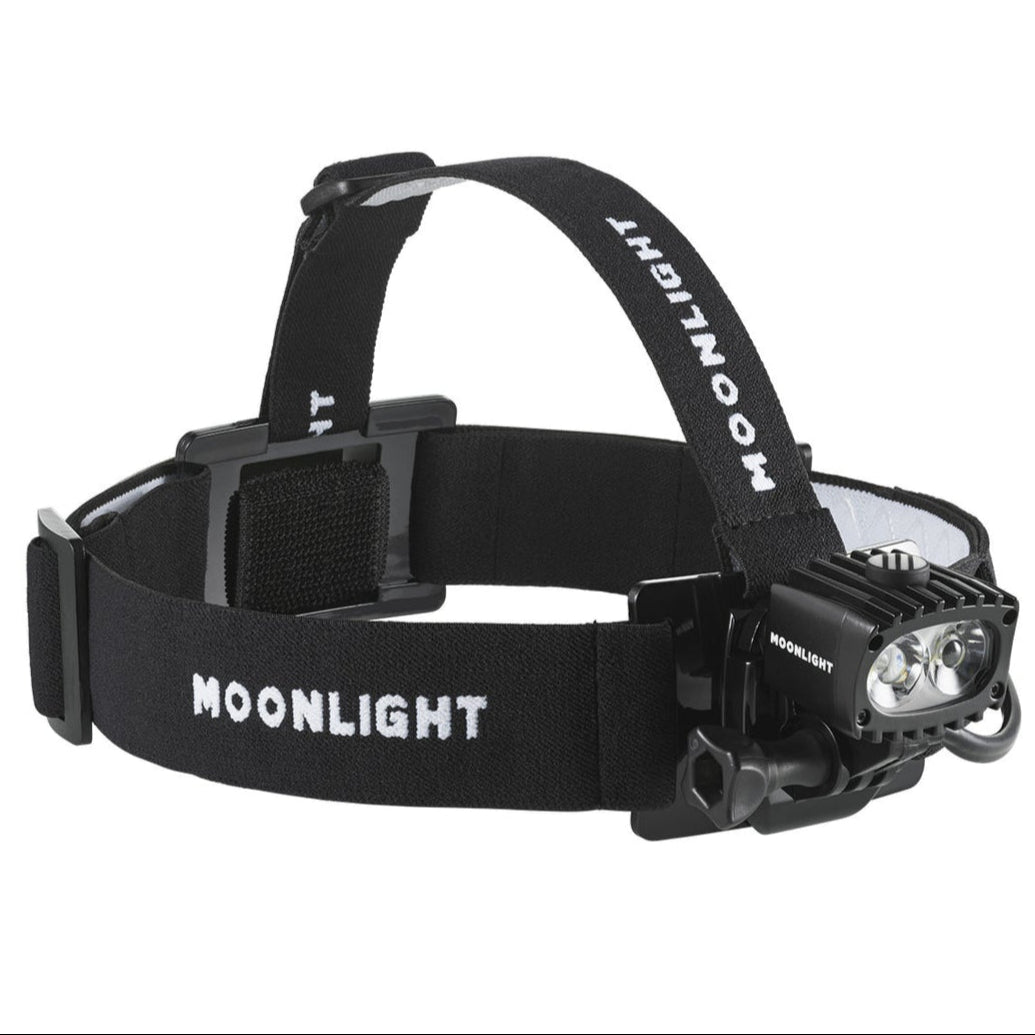 Moonlight Bright As Day 800