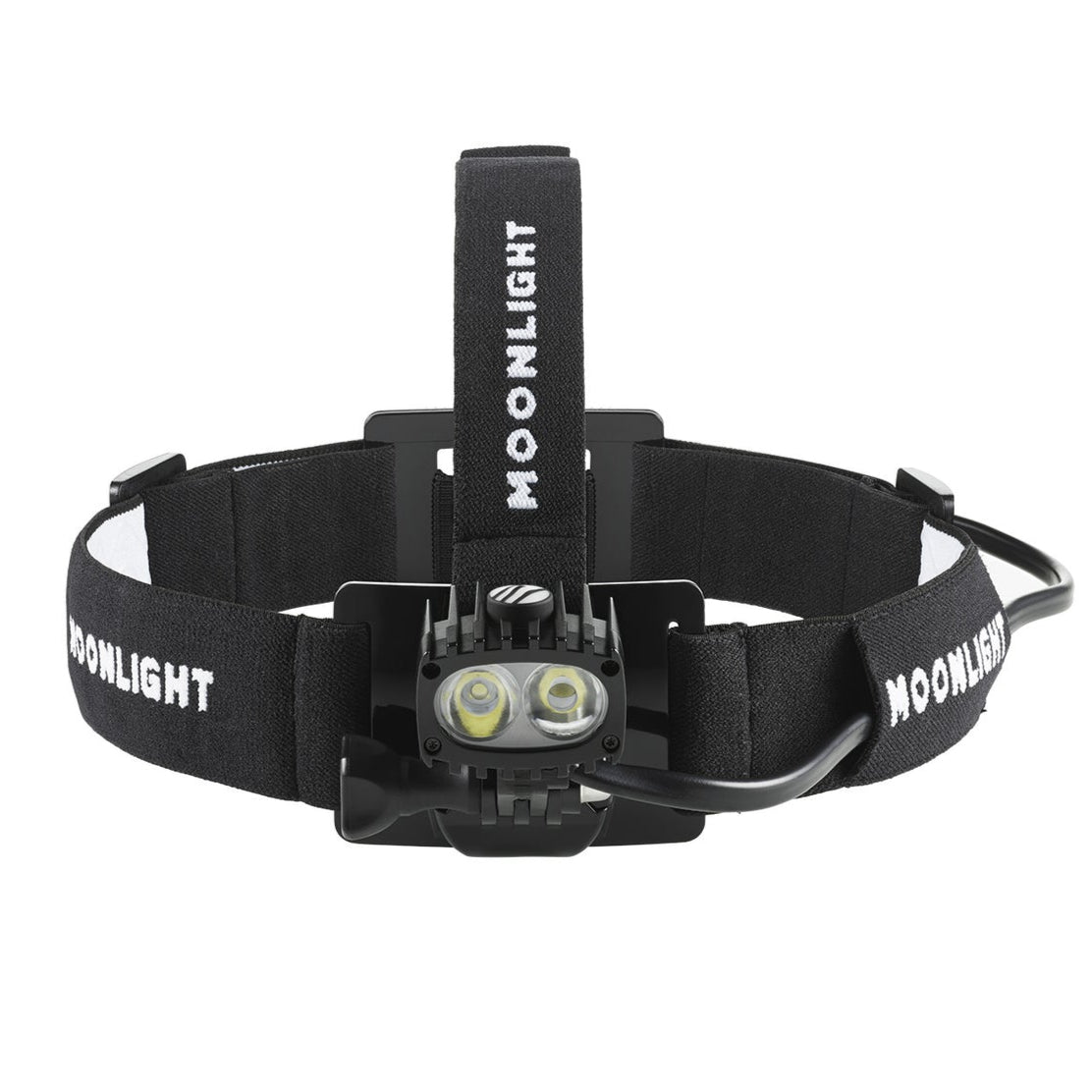 Moonlight Bright As Day 800