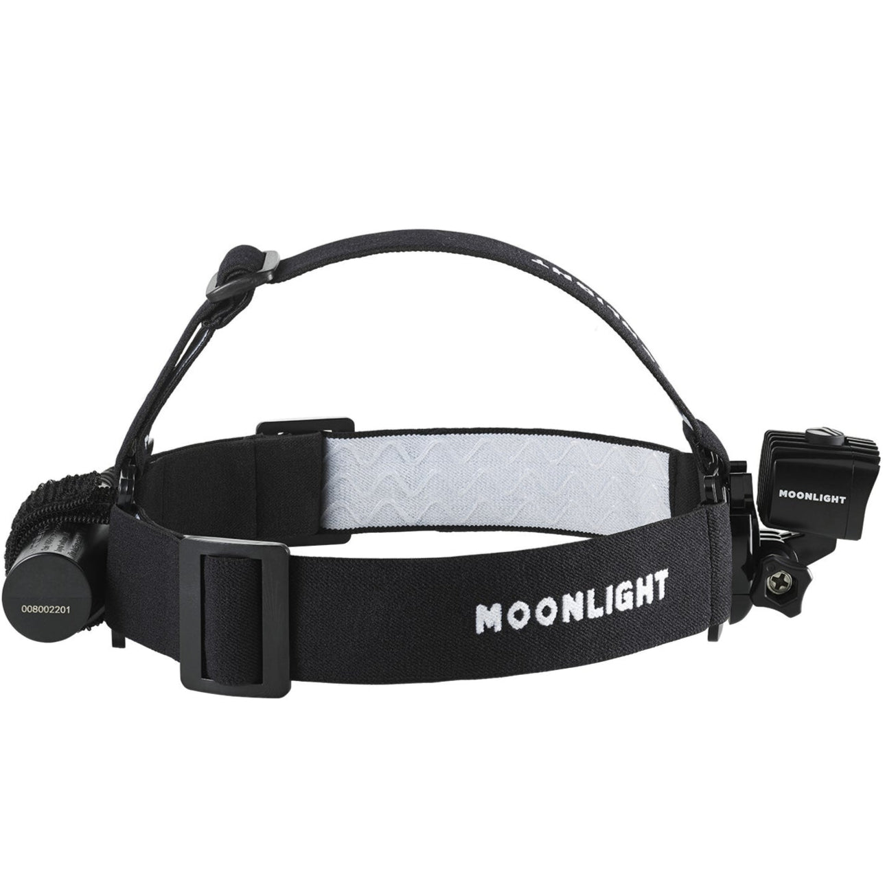 Moonlight Bright As Day 800