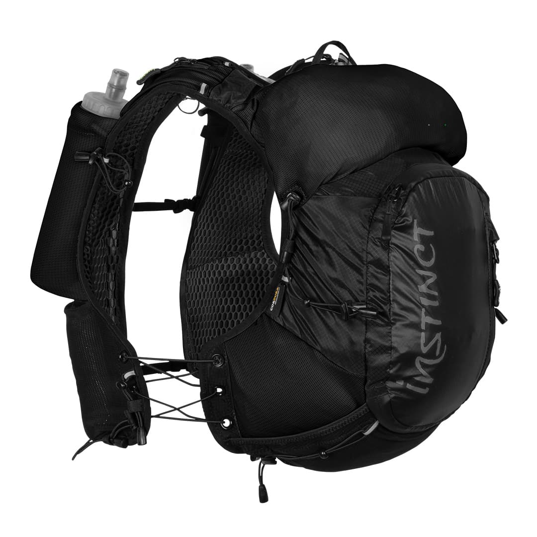 Instinct 12 Litre Race Vest