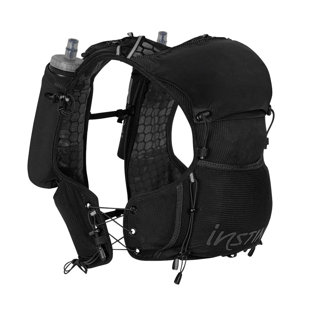 Instinct Evolution 7L