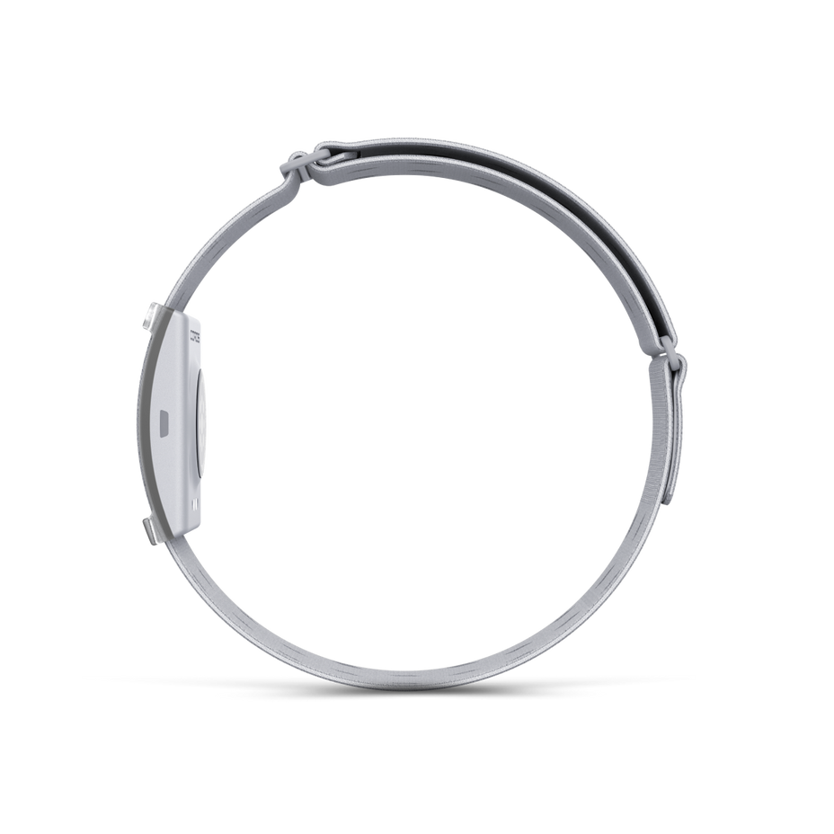 COROS Heart Rate Monitor