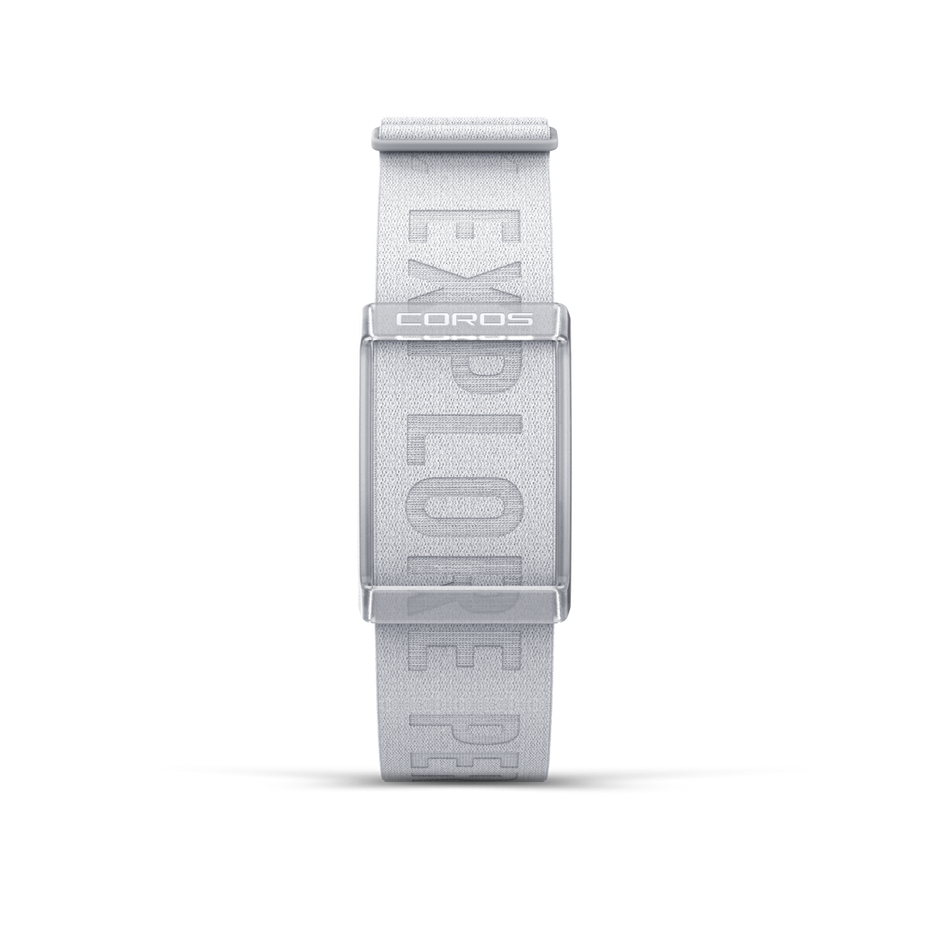 COROS Heart Rate Monitor