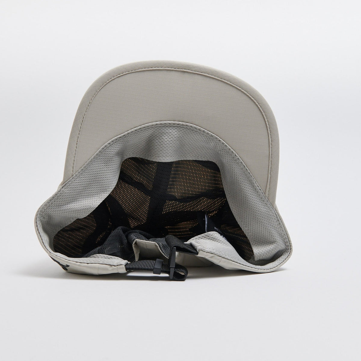 Vaga Weather Resistant Fell Cap 2.0