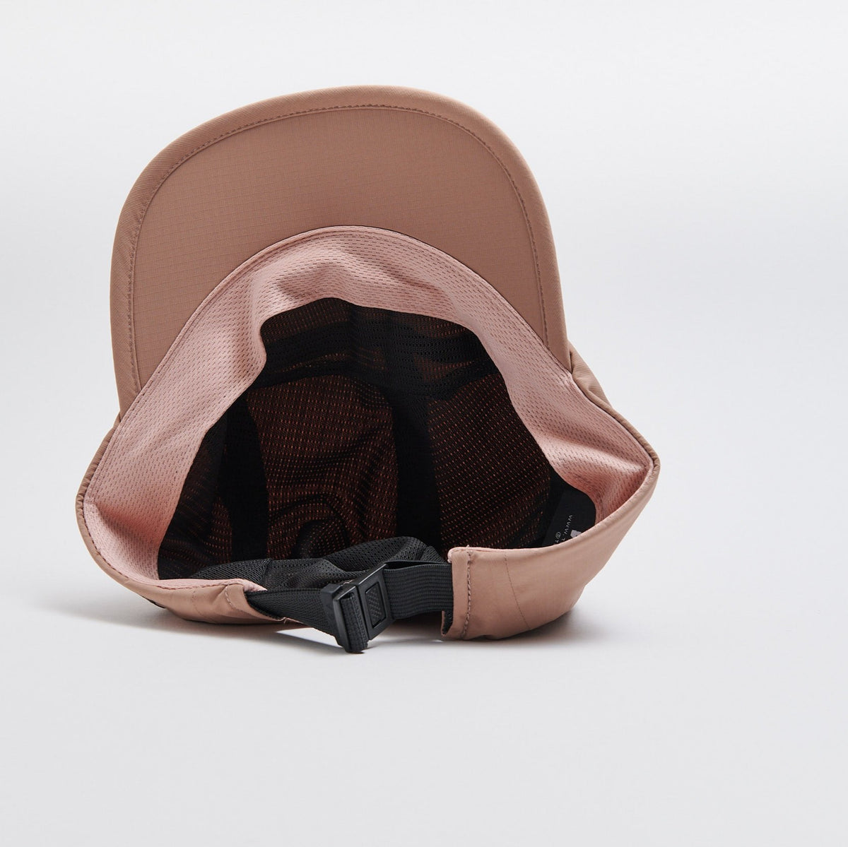 Vaga Weather Resistant Fell Cap 2.0