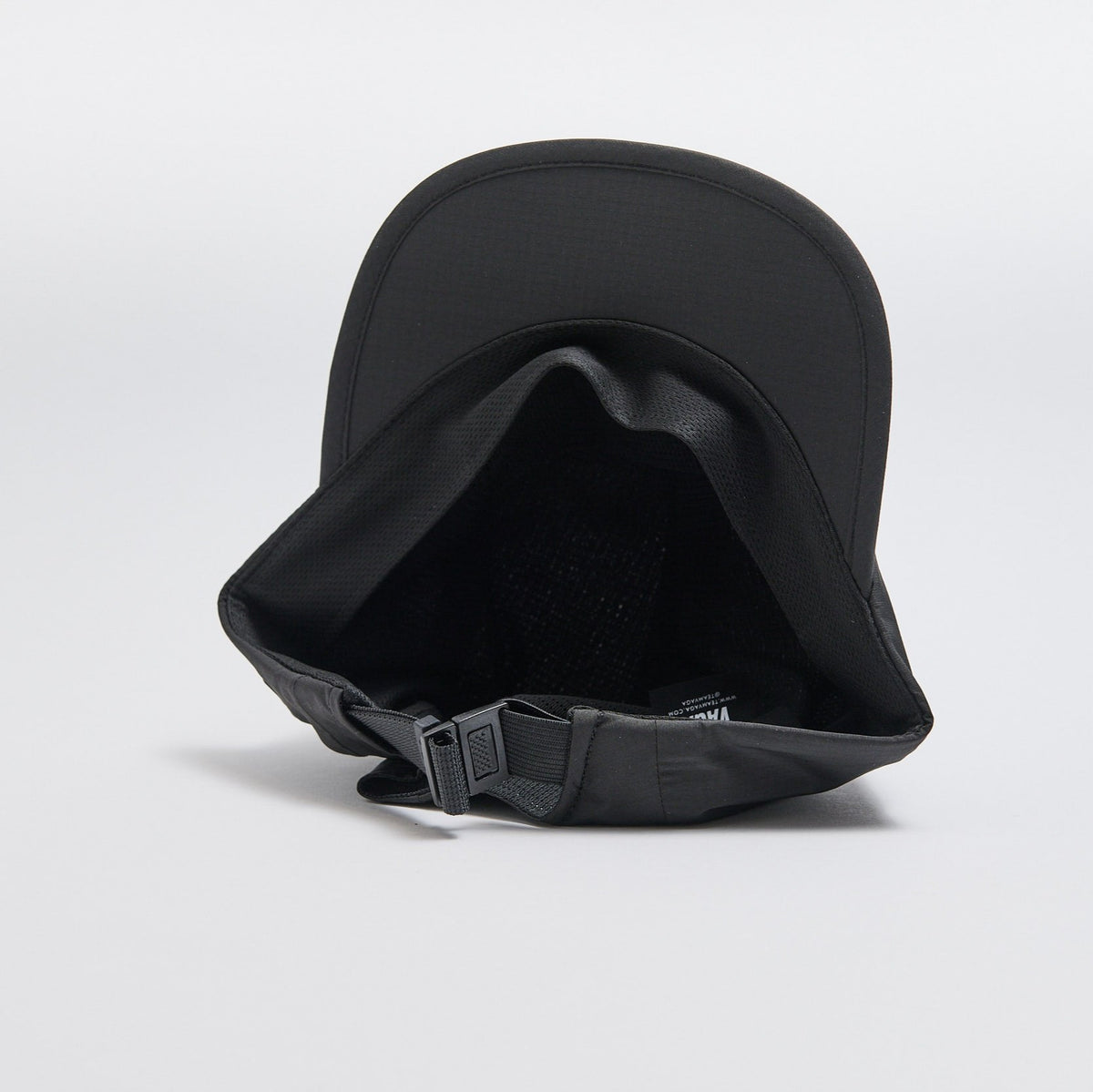 Vaga Weather Resistant Fell Cap 2.0