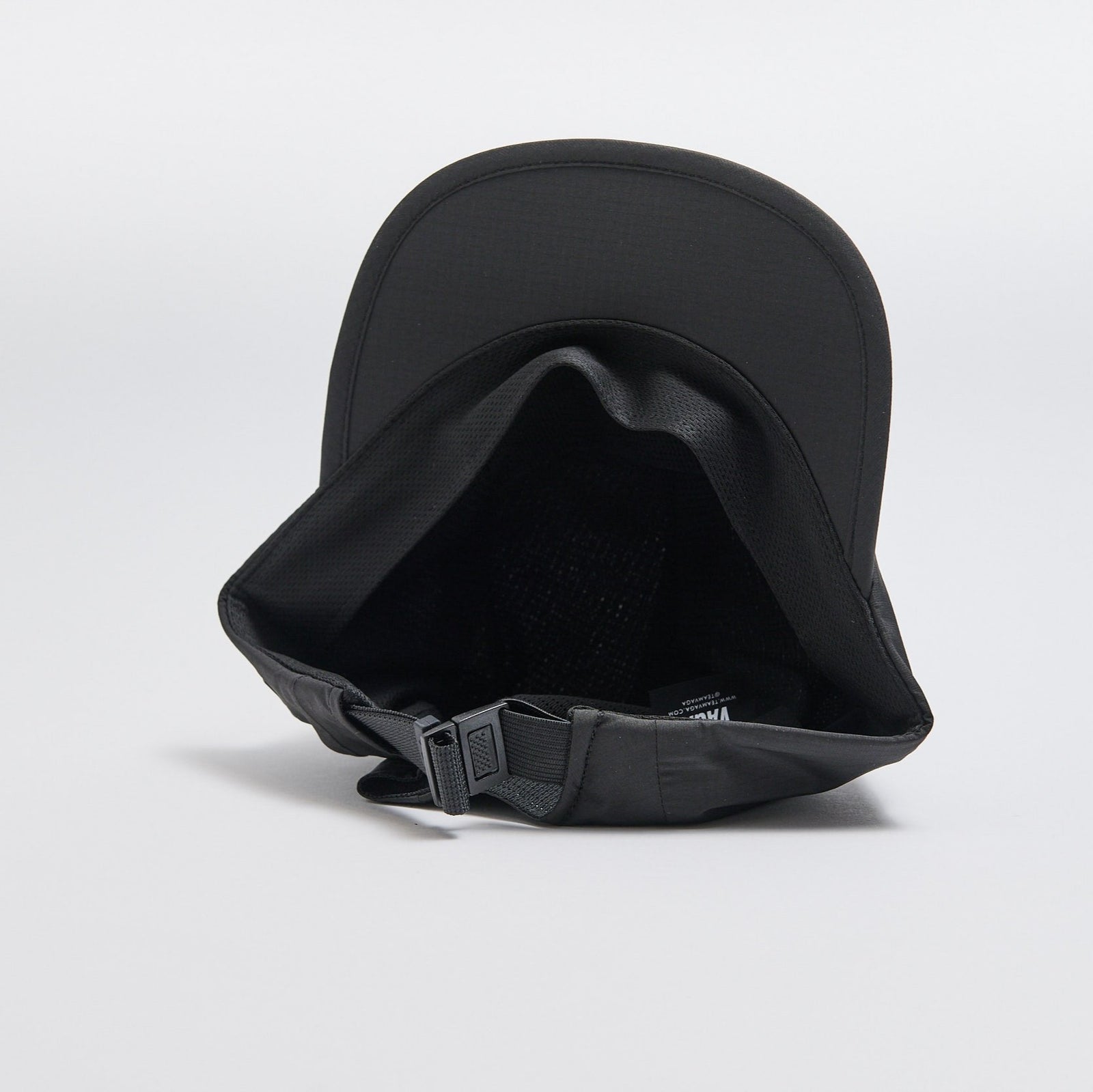 Vaga Weather Resistant Fell Cap 2.0