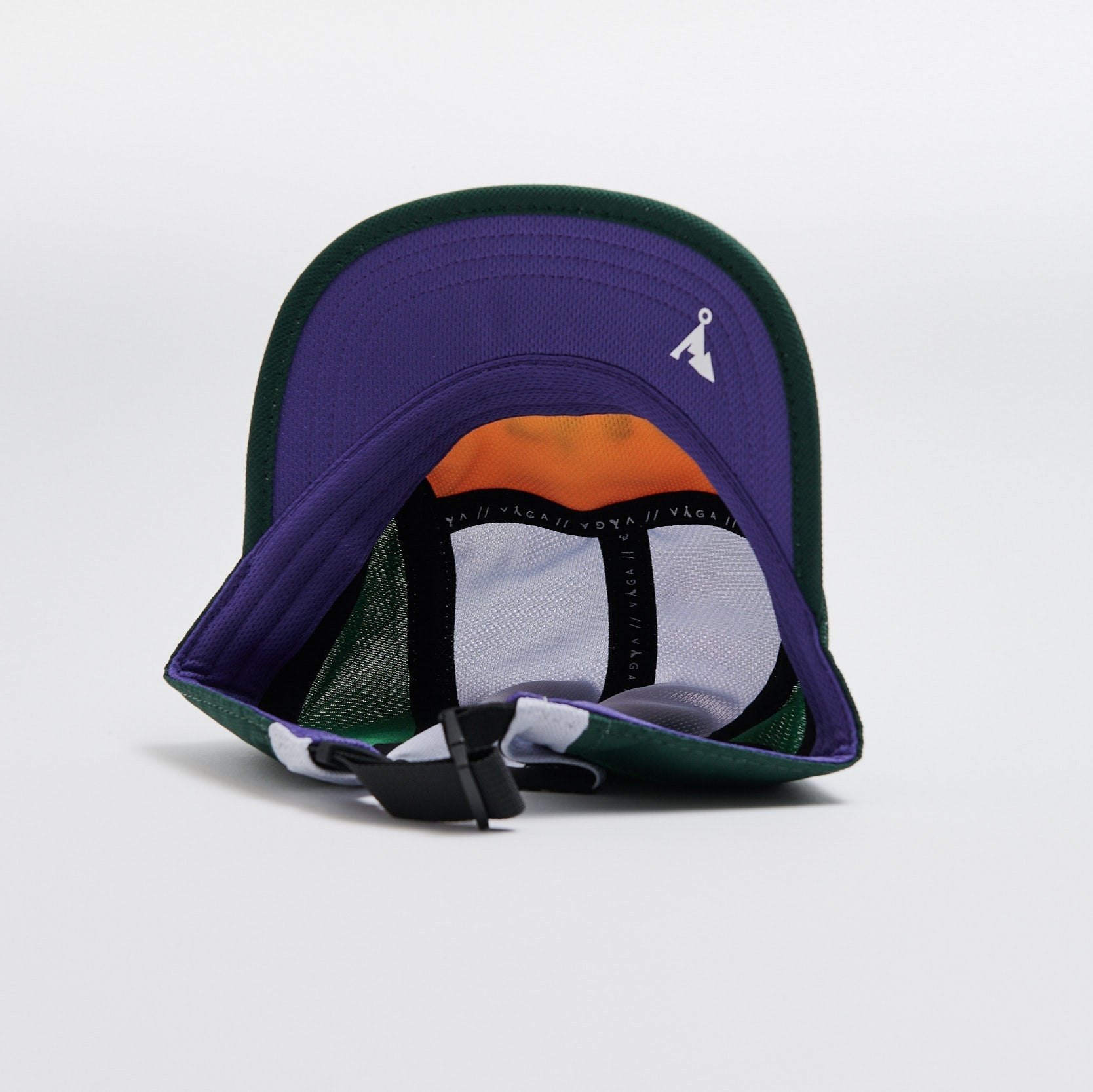 Vaga Club Cap