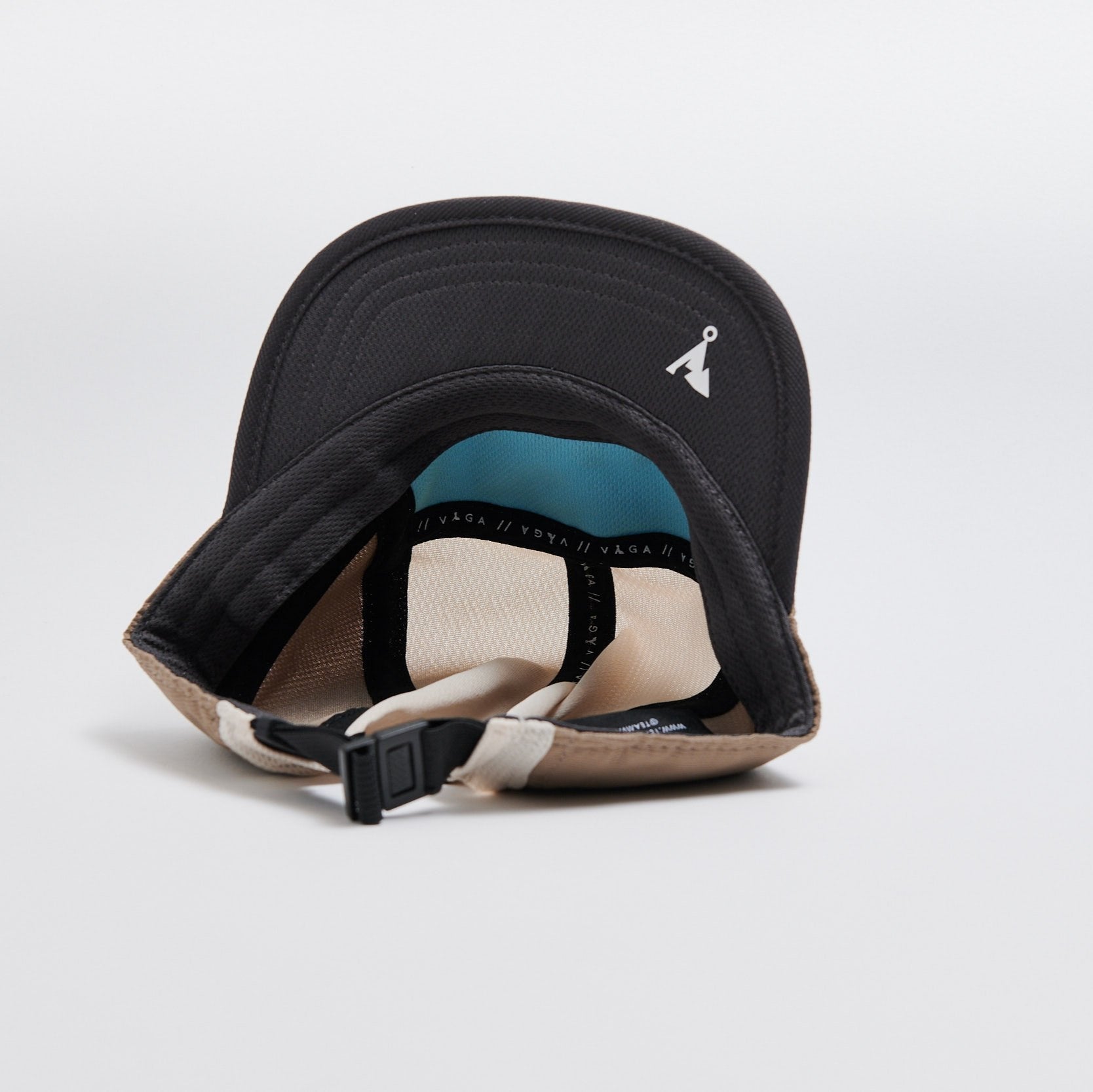 Vaga Club Cap