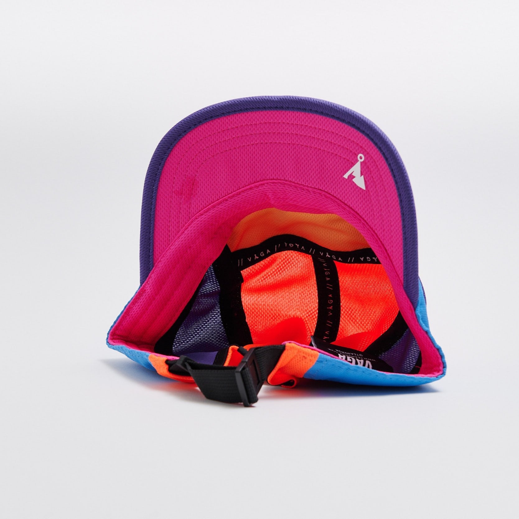 Vaga Club Cap