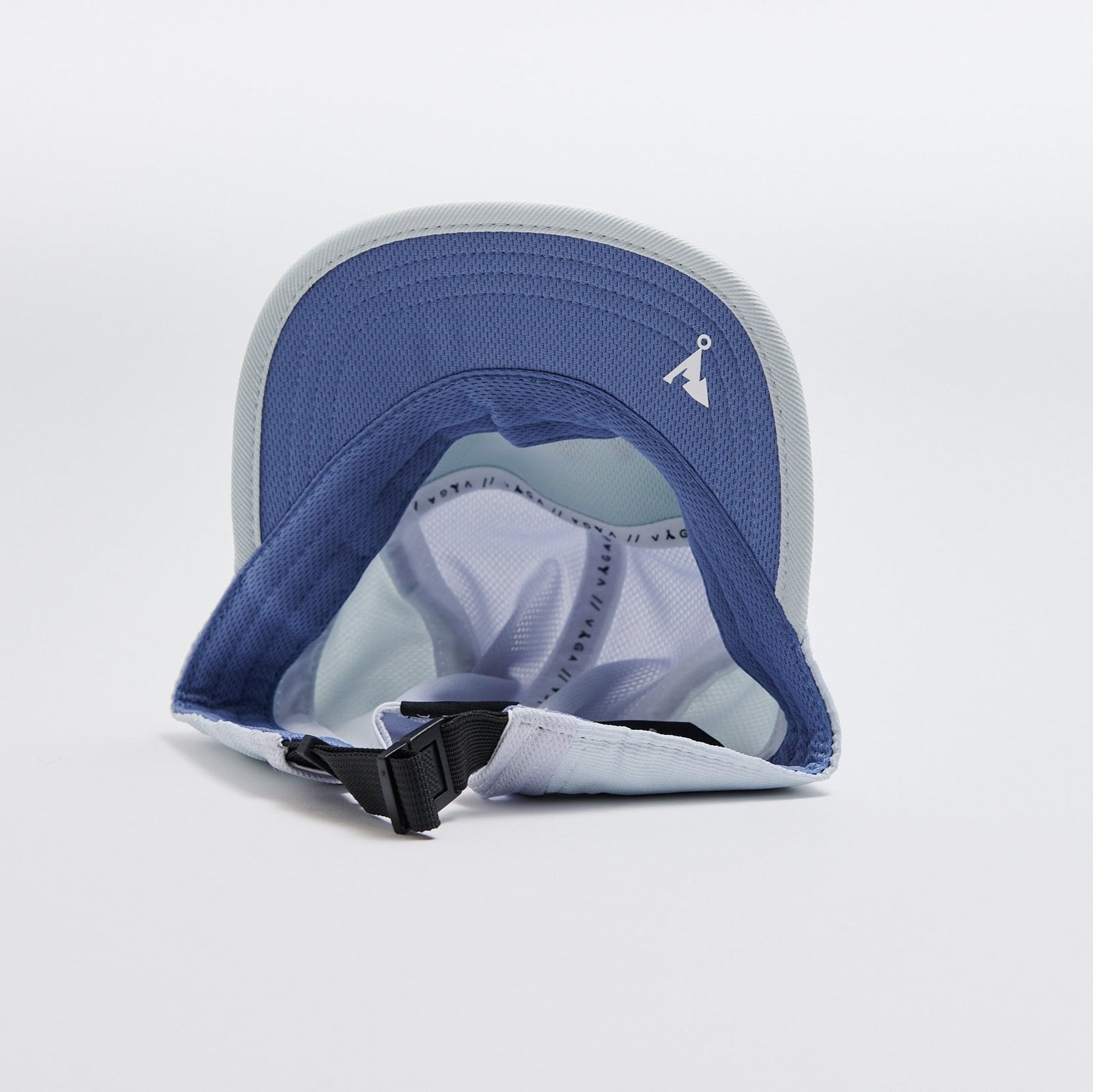 Vaga Club Cap AW25
