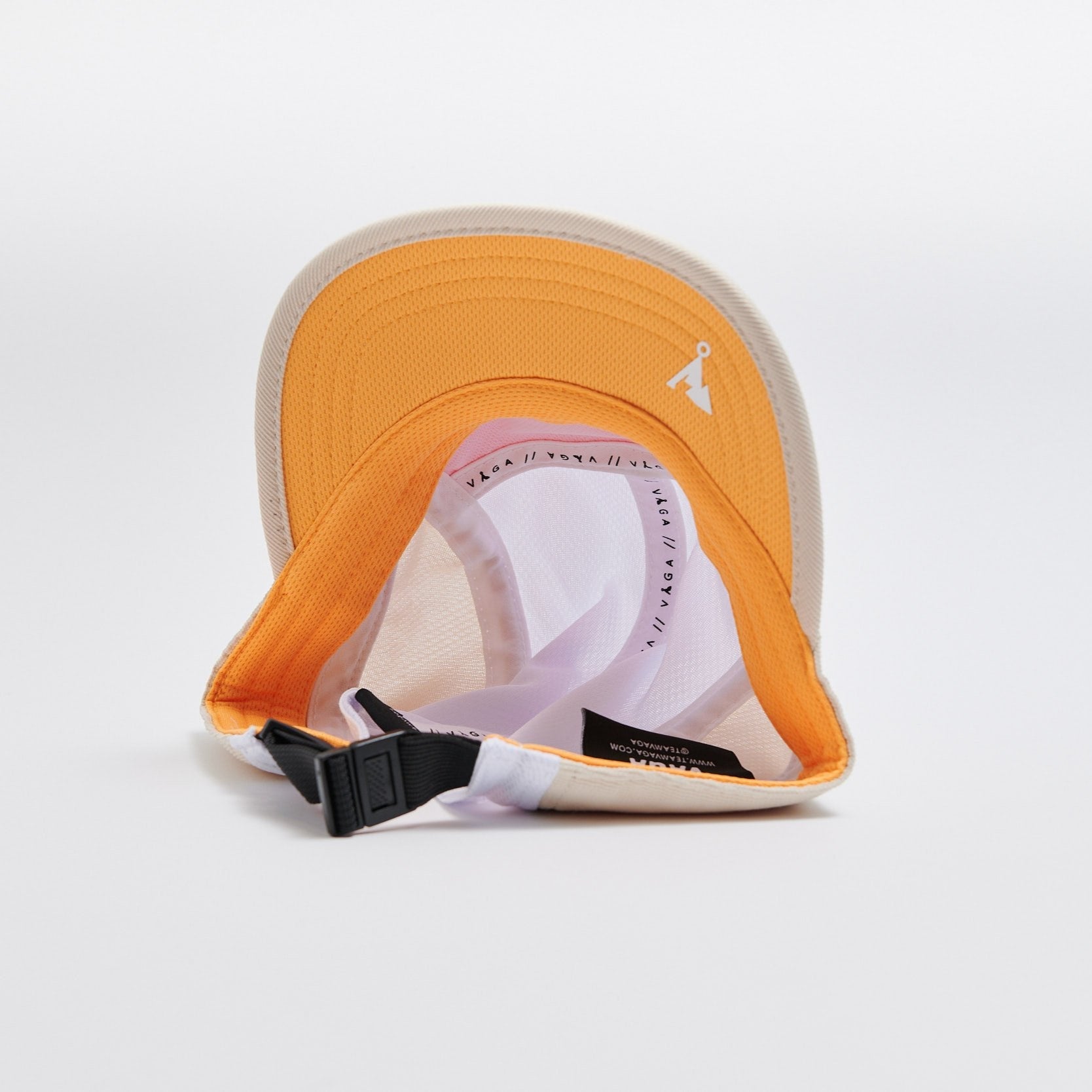 Vaga Club Cap
