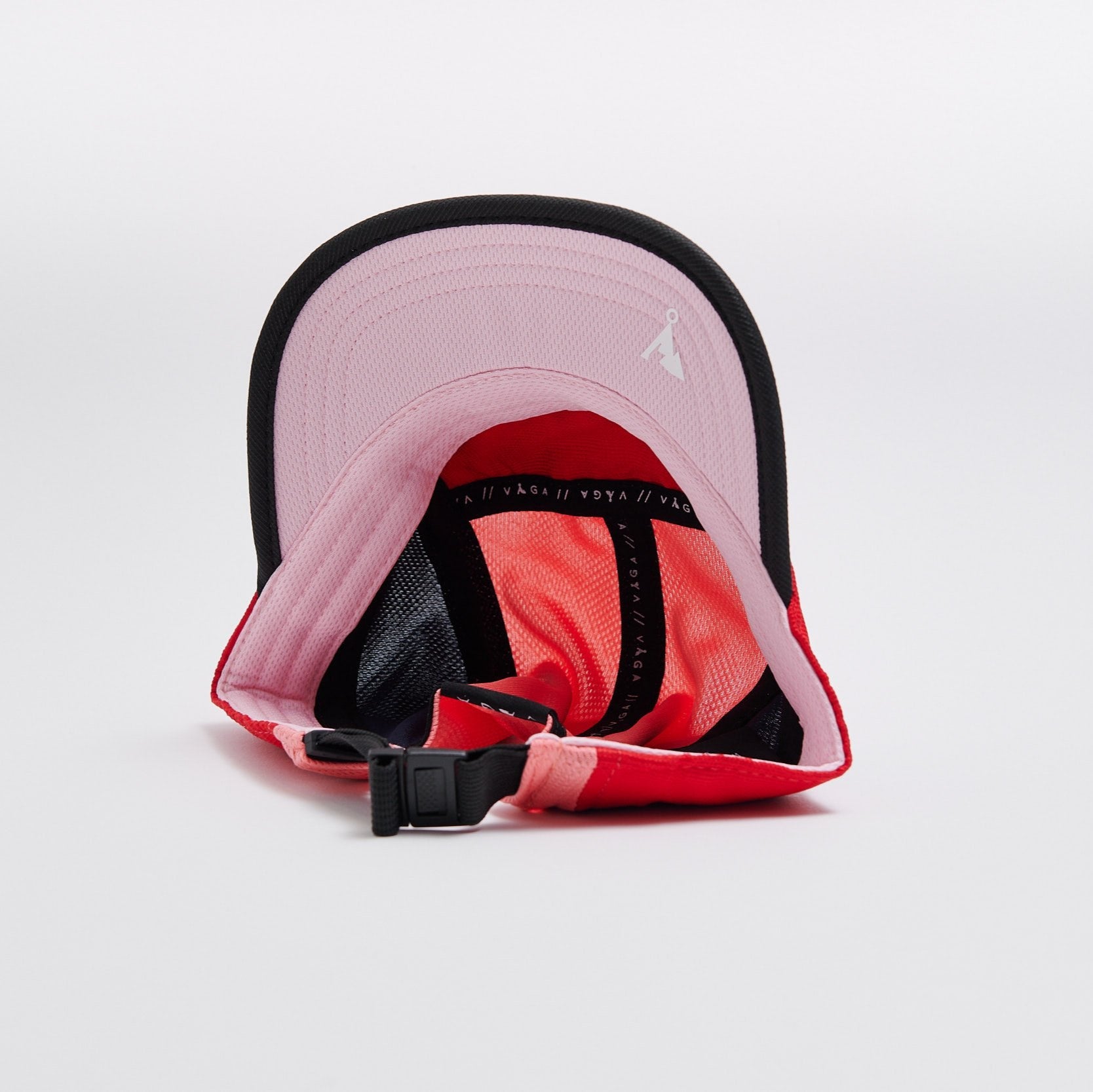 Vaga Club Cap