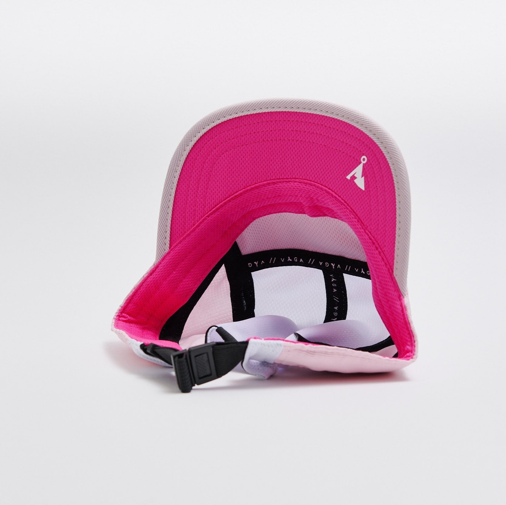 Vaga Club Cap