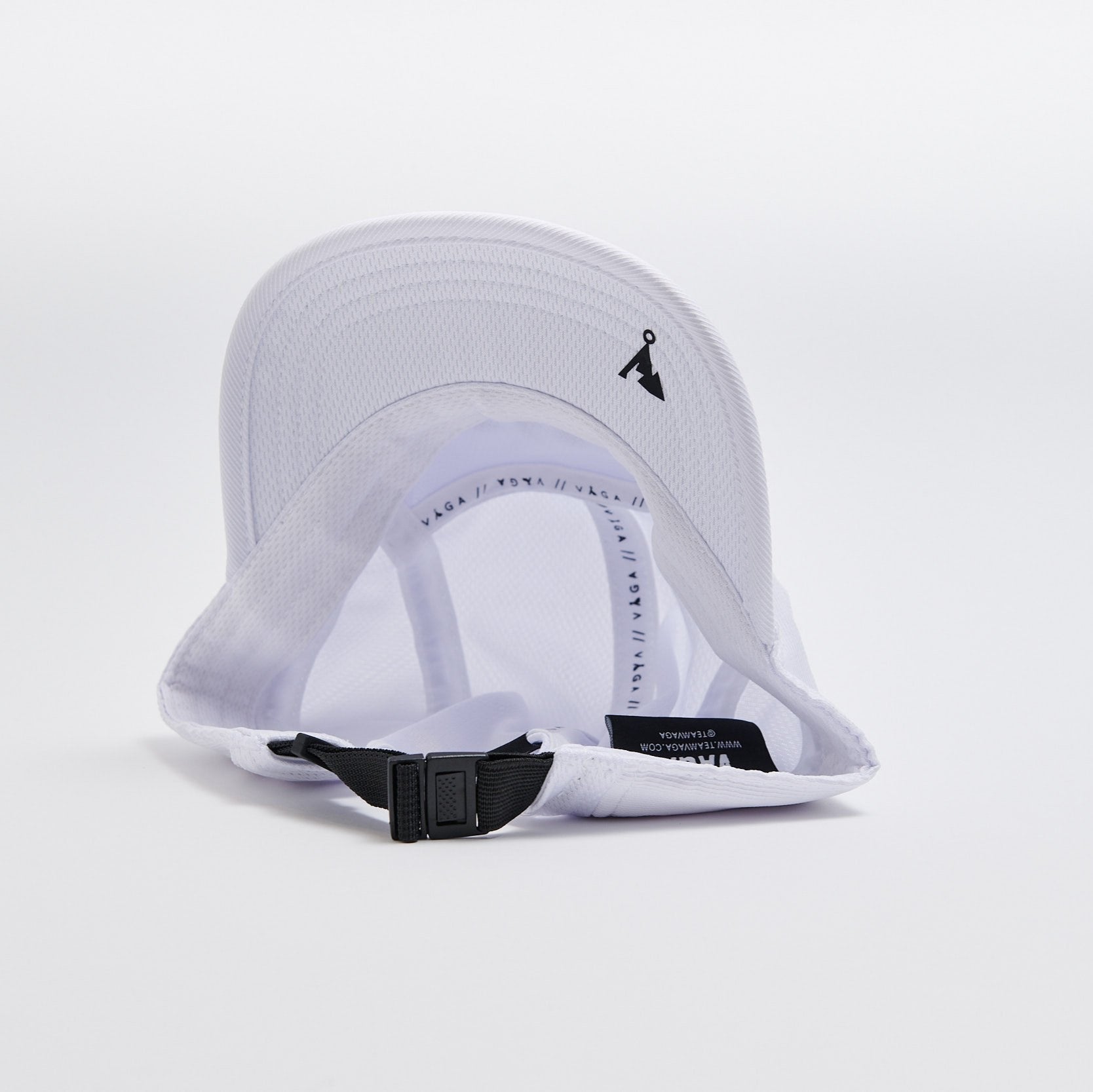 Vaga Club Cap