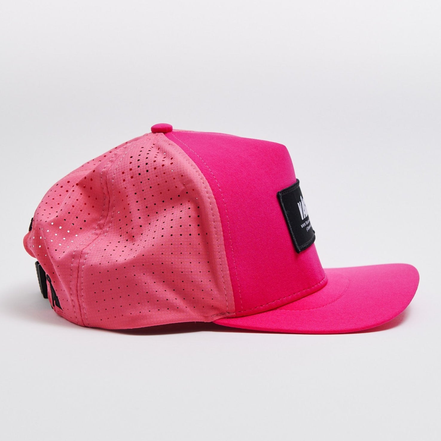 Vaga Trucker Cap