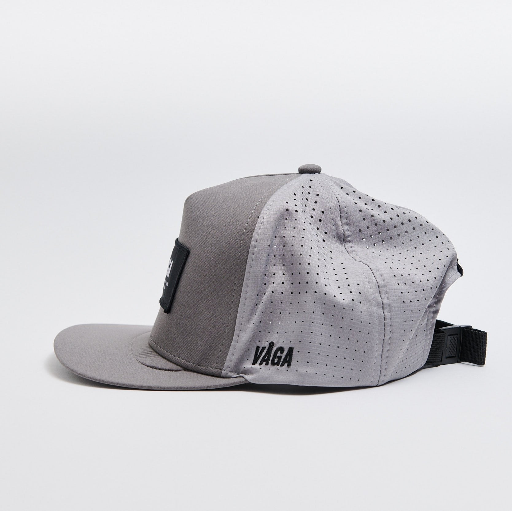 Vaga Trucker Cap