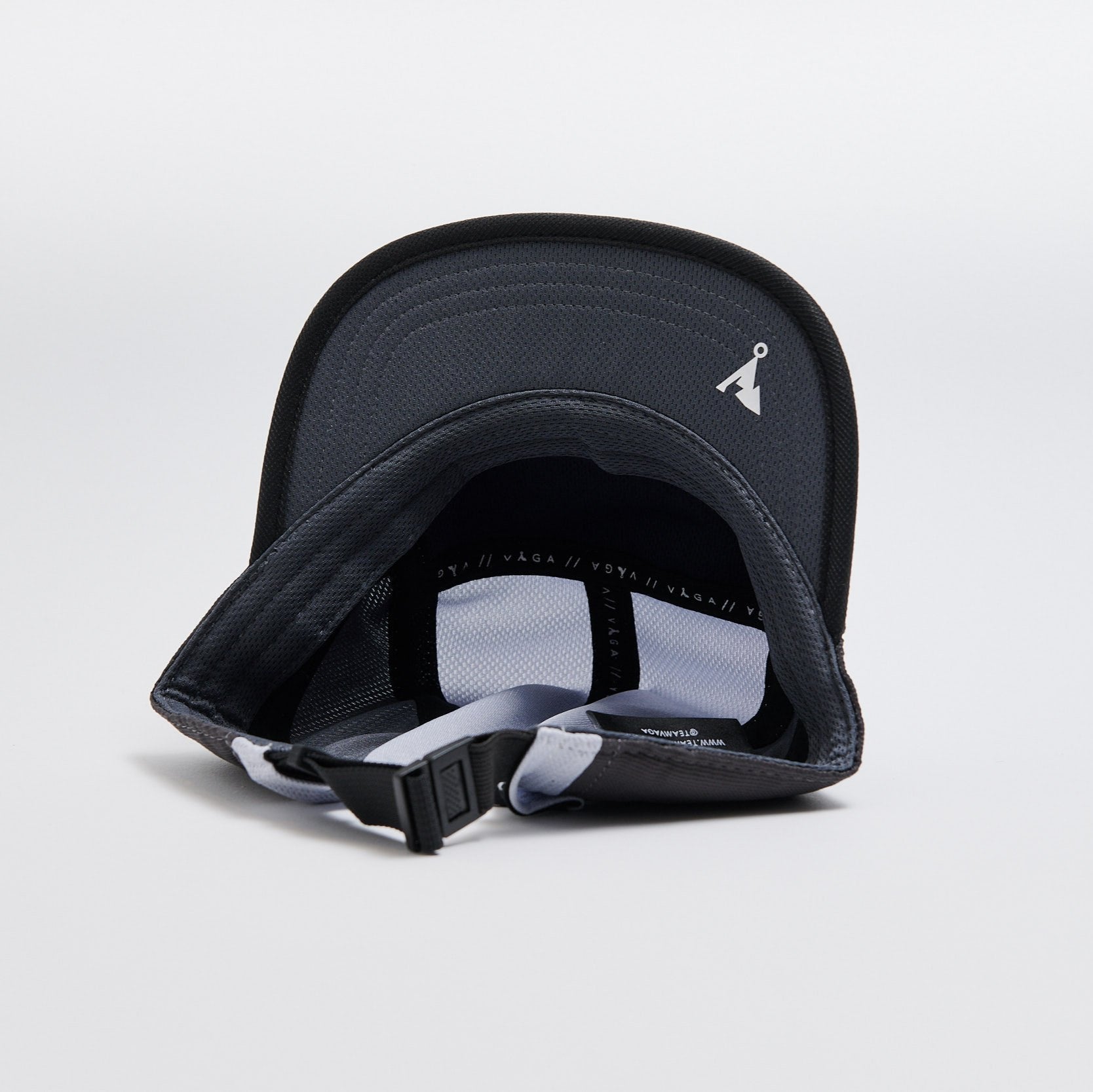 Vaga Club Cap