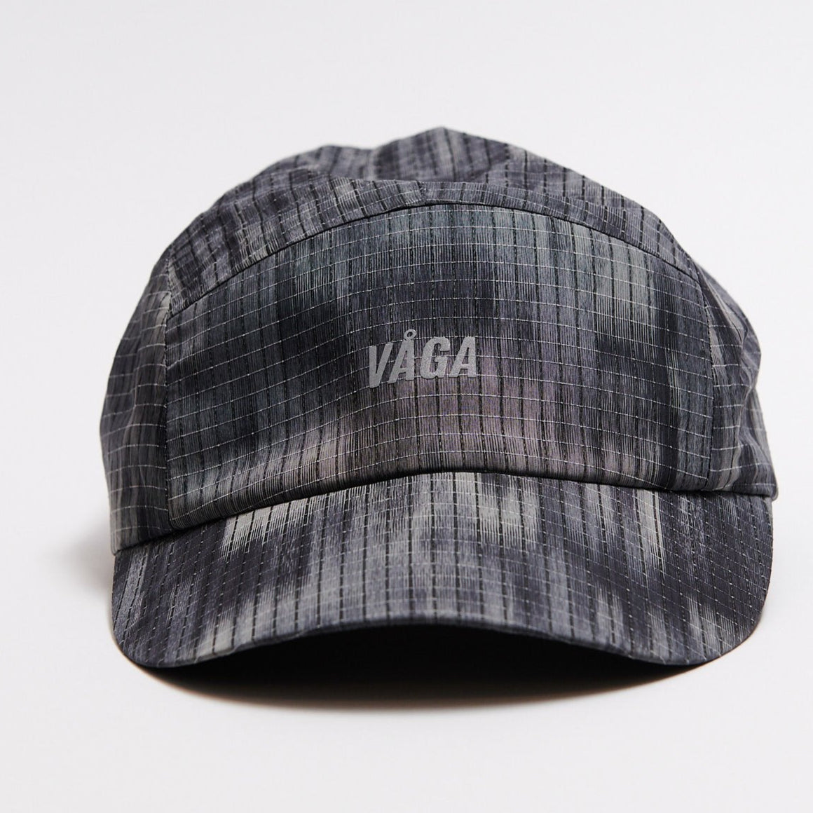 Vaga Night Club Cap 2.0
